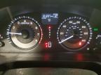 2014 Honda Odyssey Exl for Sale in Chalfont, PA - Side