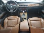 2008 Bmw 328 I zu verkaufen in York Haven, PA - Side