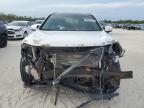 2014 Kia Sorento Sx for Sale in Fort Pierce, FL - Front End
