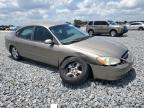 Arcadia, FL에서 판매 중인 2003 Ford Taurus Ses - Front End