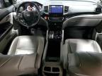 2018 Honda Pilot Touring en Venta en Blaine, MN - Front End