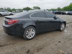 2017 Buick Regal  for Sale in Baltimore, MD - Front End