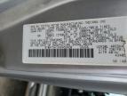 2004 Toyota Tundra Access Cab Sr5 for Sale in Gaston, SC - Side