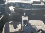 2025 NISSAN KICKS SV à vendre chez Copart NB - MONCTON