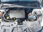 2014 RENAULT CLIO for sale at Copart CASTLEDERMOT - IRELAND