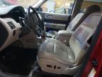 2010 Ford Flex Sel for Sale in Kincheloe, MI - Front End