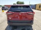 2022 Toyota Rav4 Le for Sale in Orlando, FL - Front End
