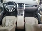 2013 Ford Edge Se   na sprzedaż w Appleton, WI - Front End