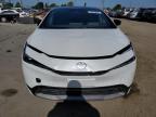 2024 Toyota Prius Le for Sale in Los Angeles, CA - Front End
