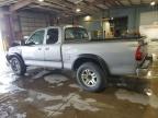 2005 Toyota Tundra Access Cab Sr5 en Venta en Eldridge, IA - Front End