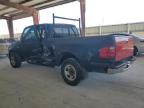 2001 Ford F150  zu verkaufen in Homestead, FL - All Over