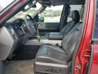 2014 Ford Expedition Limited de vânzare în Indianapolis, IN - Top/Roof
