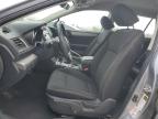 2017 Subaru Outback 2.5I for Sale in Las Vegas, NV - Front End