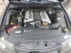 2005 Pontiac Gto  for Sale in Temple, TX - Side