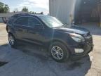 2016 Chevrolet Equinox Lt for Sale in Sikeston, MO - Rear End