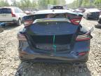 2019 Nissan Maxima S na sprzedaż w Waldorf, MD - Rear End