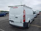 2013 FORD TRANSIT CU for sale at Copart SANDTOFT