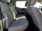 2023 Toyota Tacoma Double Cab იყიდება Arcadia-ში, FL - Rear End