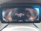 2024 BMW 218I M SPO for sale at Copart SANDY