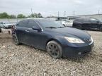 2007 Lexus Es 350 იყიდება Chicago Heights-ში, IL - Side