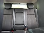 2015 Chevrolet Trax 1Lt for Sale in Hurricane, WV - Front End