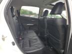 2014 Honda Cr-V Exl de vânzare în Grantville, PA - Mechanical