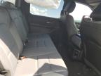 Spartanburg, SC에서 판매 중인 2025 Ram 1500 Tradesman - Front End