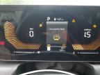 2025 Kia K4 Lx for Sale in Waldorf, MD - Rear End
