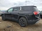 2019 Gmc Acadia Sle zu verkaufen in Woodhaven, MI - Front End