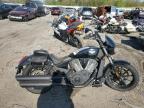 2017 Victory Motorcycles Octane  for Sale in Chicago Heights, IL - Front End