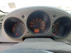 2002 Nissan Altima Base for Sale in Reno, NV - Side