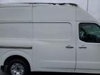 2017 Nissan Nv 2500 S   for Sale in Marlboro, NY - Front End