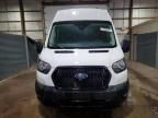 2023 Ford Transit T-250 na sprzedaż w Columbia Station, OH - Minor Dent/Scratches
