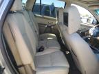 2011 Volvo Xc90 3.2 for Sale in Vallejo, CA - Front End