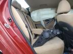 2012 Hyundai Elantra Gls   na sprzedaż w Glassboro, NJ - Front End