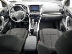 2019 Mitsubishi Eclipse Cross Es en Venta en Nampa, ID - Front End