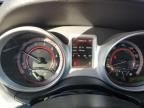2019 Dodge Journey Se للبيع في Sun Valley، CA - Mechanical