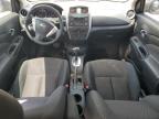 2016 Nissan Versa S en Venta en Shreveport, LA - Rear End