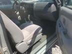 2002 Toyota Tacoma Xtracab zu verkaufen in Cahokia Heights, IL - Front End