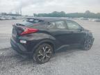 2022 Toyota C-Hr Xle продається в Cartersville, GA - Front End