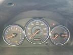 2004 Honda Civic Lx for Sale in West Warren, MA - Rear End