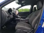 2022 Honda Hr-V Sport na sprzedaż w North Billerica, MA - Front End