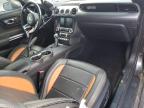 2020 Ford Mustang  for Sale in Las Vegas, NV - Rear End