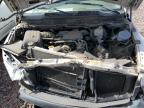 2005 Dodge Ram 2500 St продається в Phoenix, AZ - Front End
