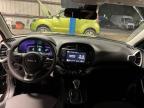 2025 Kia Soul Lx for Sale in Orlando, FL - Minor Dent/Scratches