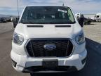 2023 Ford Transit T-350 للبيع في North Las Vegas، NV - Rear End