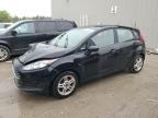 2019 Ford Fiesta Se იყიდება Franklin-ში, WI - Front End
