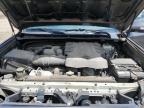 2011 Toyota 4Runner Sr5 продається в Baltimore, MD - Front End
