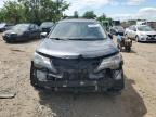 2015 Toyota Rav4 Xle for Sale in Baltimore, MD - Front End