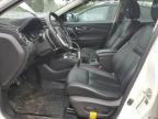 2018 NISSAN ROGUE SPORT S à vendre chez Copart ON - TORONTO